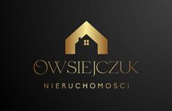 Owsiejczuk Nieruchomości