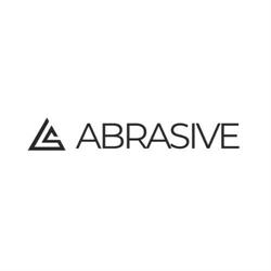 Abrasive Sp. z o o.