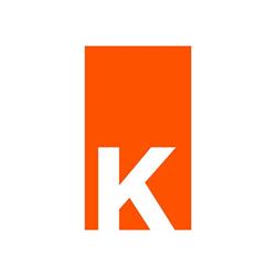 Kuchniezkamienia.pl - kamieniarstwo