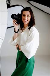 Małgorzata Wietecha Fotografia
