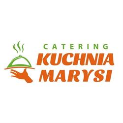 Kuchnia Marysi