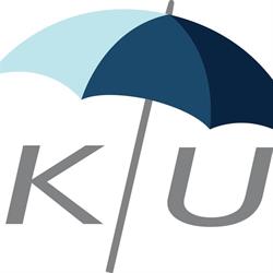Kucharczyk Ubezpieczenia