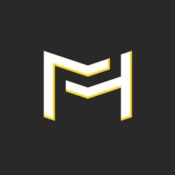 Mutiny Group