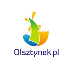 Urząd Miejski w Olsztynku