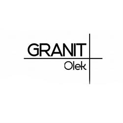 GRANIT Olek