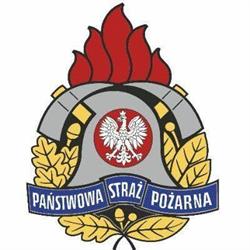 Komenda Wojewódzka PSP w Rzeszowie