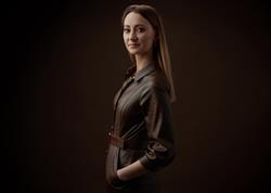 Kancelaria Adwokacka Daszkiewicz  (Adwokat Monika Daszkiewicz)
