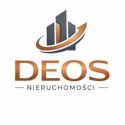 DEOS Nieruchomości