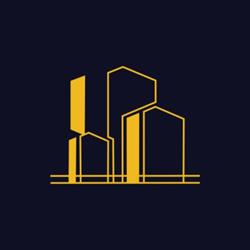 AJ Modern Home