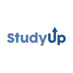 Study UP - centrum edukacji online.