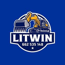 S&G Sylwester Litwin