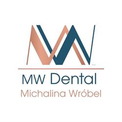 MW Dental Michalina Wróbel, Stomatolog