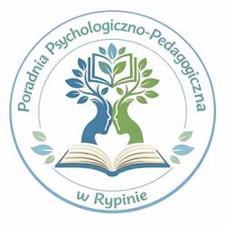 Poradnia psychologiczno - pedagogiczna