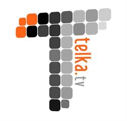 TVK Telka - internet, telewizja