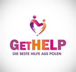 GetHelp
