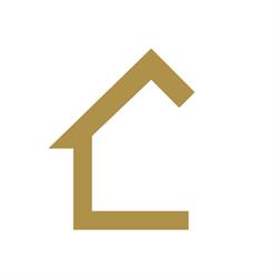 Invest in Home