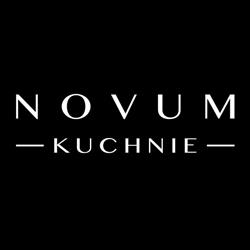 Salon Kuchni Wolsztyńskich