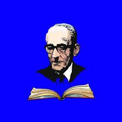 Szkoła w Zofiówce