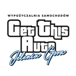 GTA Jelenia Góra - wypożyczalnia samochodów