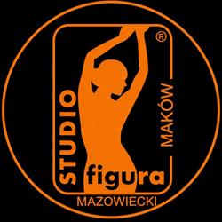 Studio Figura Maków Mazowiecki
