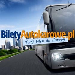 BiletyAutokarowe