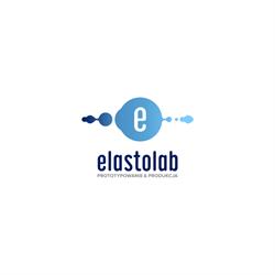 Elastolab