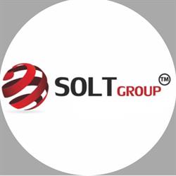 Biuro tłumaczeń "SOLT"