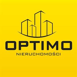Biuro Nieruchomości OPTIMO