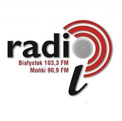 Radio i 103i3fm