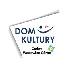 Dom Kultury Gminy Wadowice Górne