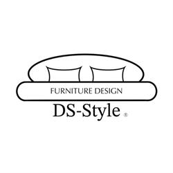 DS-Style