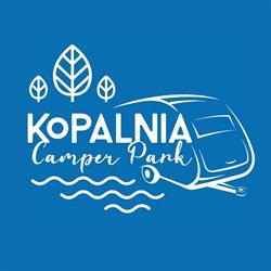 Kopalnia Camper Park