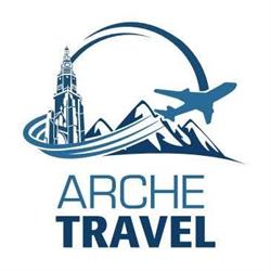 Biuro Podróży Arche Travel