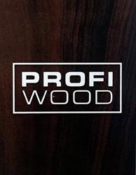PROFI WOOD - Marcin Białczyk