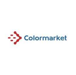 Colormarket Sp. z o.o.