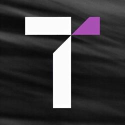Tonix - Technika Estradowa