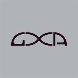 Galeria GXA