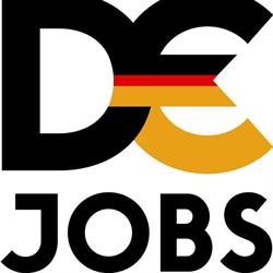 Dejobs - praca dla kierowców w Niemczech