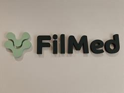 FilMed - Centrum Medyczne - Rehabilitacja i Fizjoterapia