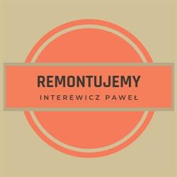 Remontujemy