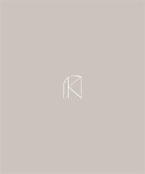 Karasek Clinic - Klinika Medycyny Estetycznej Kosmetologia Depilacja Laserowa Botox Warszawa