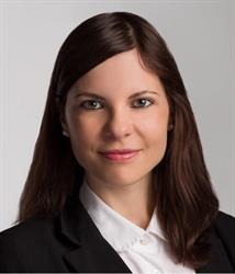 Kancelaria Radcy Prawnego Paulina Kosiewicz