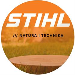 Stihl Oława - Natura i Technika