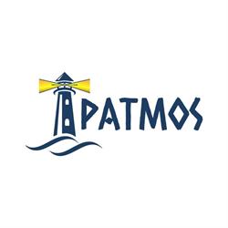 Patmos Apartments