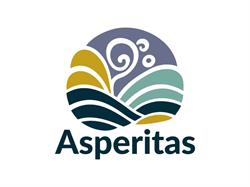 Asperitas - Psycholog, Psychoterapeuta, Terapeuta EDMR, Hipnoterapeuta