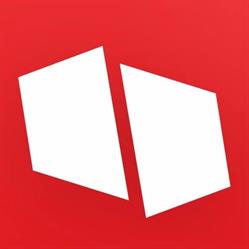 Poligrafia Polska