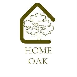 Home_oak