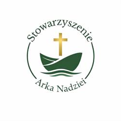 Stowarzyszenie Arka Nadziei