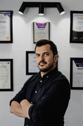 MEDIATOR Andrzej Anioł - Partner Unilink S.A.