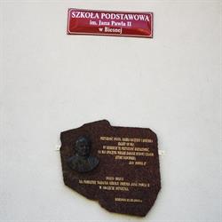 Szkoła Podstawowa